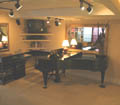 Studio